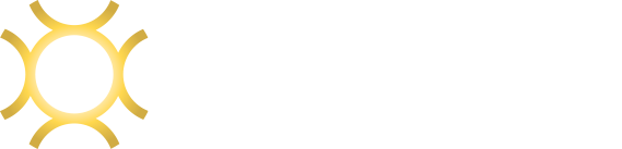 http://gazaille.com/assets/uploads/gazaille-construction-logo.png